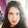 Carmen garcia buil