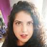 Carmen garcia buil