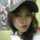 Ita Rahma