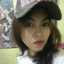 Ita Rahma