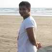 Arafat Khan