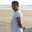 Arafat Khan