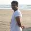 Arafat Khan