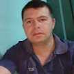 Victor