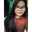 desy habeahan