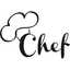 💙Cocina Con Lu💙