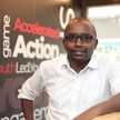 Ken Gathu