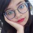 Areli Aps