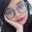 Areli Aps