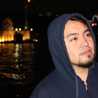 Walad Syam