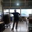 Hassan Moaseri