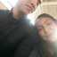 Obryan Mendoza Urbina