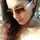 Yoly Pandita Balbuena
