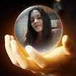 Rocio Evelyn Lopez