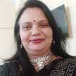 Mukta Shukla 