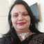 Mukta Shukla 