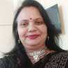 Mukta Shukla 