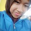 Erdian_Rachma