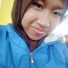 Erdian_Rachma Erdian_Rachma