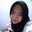 RIZNY SCA