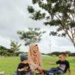 Ainun Habibah