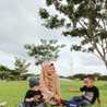 Ainun Habibah Ainun Habibah
