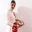 azar.cook
