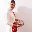 azar.cook