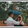 Phương Trần