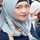 Dewi Renita Lee Dewi Renita Lee