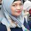 Dewi Renita Lee