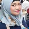 Dewi Renita Lee