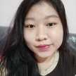 novia Gunawan
