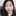novia Gunawan