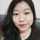 novia Gunawan