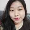 novia Gunawan