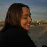 Anto