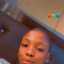 Feyisayomi Makinde
