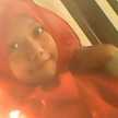 Alifah Maulidia Putri