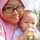 Bunda Athalla Bunda Athalla
