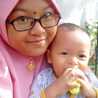 Bunda Athalla