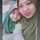 Angga Dwiie Ayoem Linura