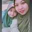 Angga Dwiie Ayoem Linura