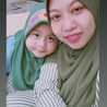 Angga Dwiie Ayoem Linura