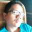 Seteria Sembiring