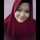 Fitri Setia Asih Fitri Setia Asih