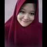 Fitri Setia Asih