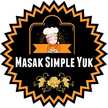 Youtube Channel : MasakSimpleYuk 