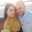 Liz Corzo Fabian