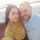 Liz Corzo Fabian Liz Corzo Fabian